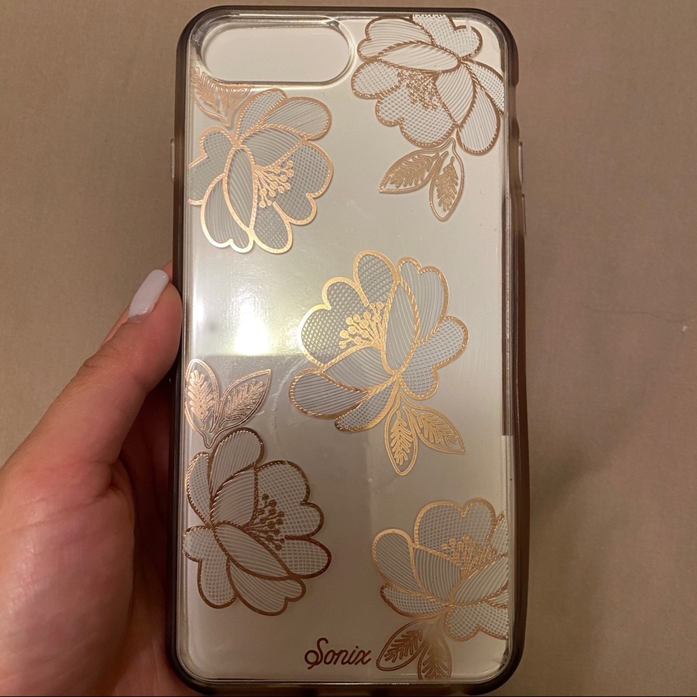 iphone 8 plus case